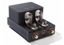 Amplificator Stereo Integrat High-End (Class A) (+ DAC DSD Integrat), 2x12W (8 Ohms)
